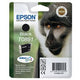Inktcartridge epson t0891410 zwart