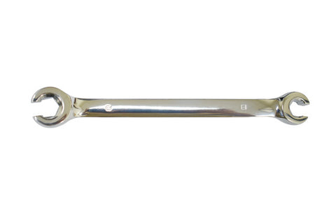 wrench for hydraulic cable gland 8-9 mm
