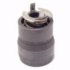 Shimano remconus cb-e110