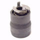 Shimano remconus cb-e110