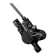 Remklauw Shimano Deore Br-Mt500 Zwart