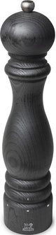 Peugeot paris pepermolen 30 cm - grafiet - u'select