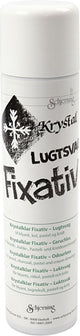 Creativ company https: www.cchobby.nl fixeerspray-400-ml-1-doosje