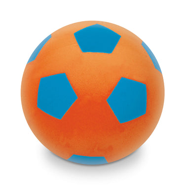 Mondo softbal fluo