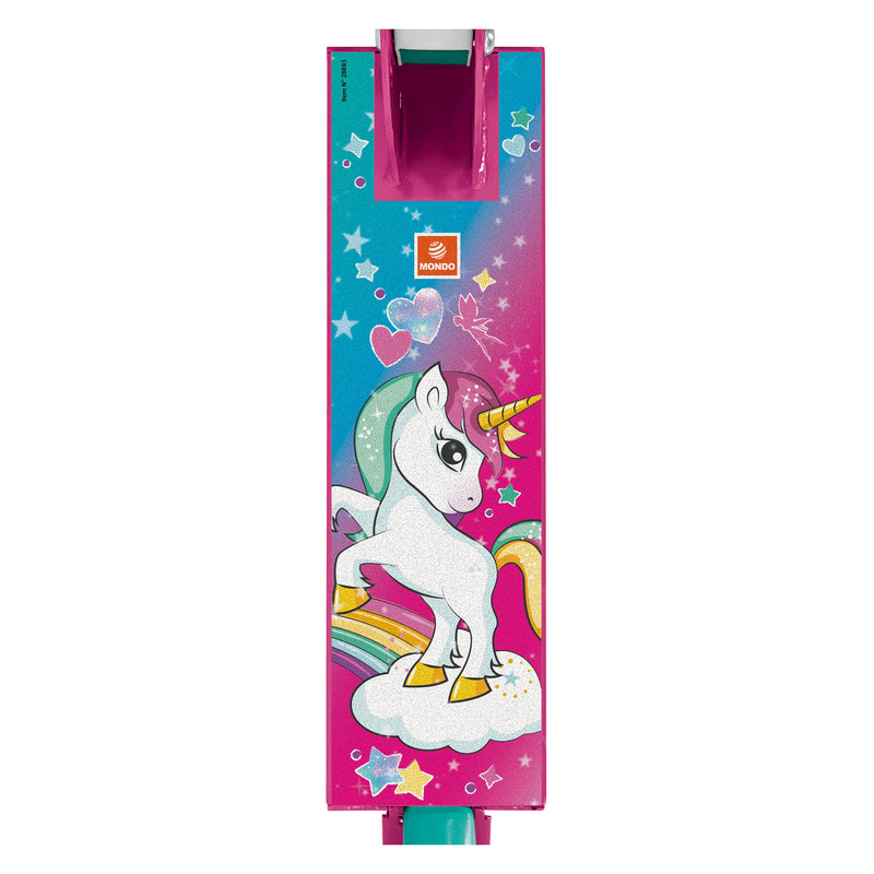 Load image into Gallery viewer, Mondo step eenhoorn
