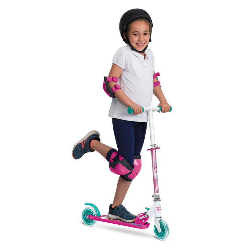 Load image into Gallery viewer, Mondo step eenhoorn
