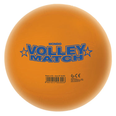 Mondo volleybal match - 23cm