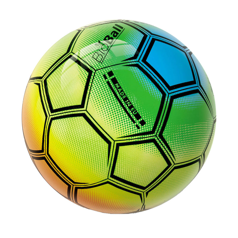 Load image into Gallery viewer, Mondo voetbal gravity, 23cm
