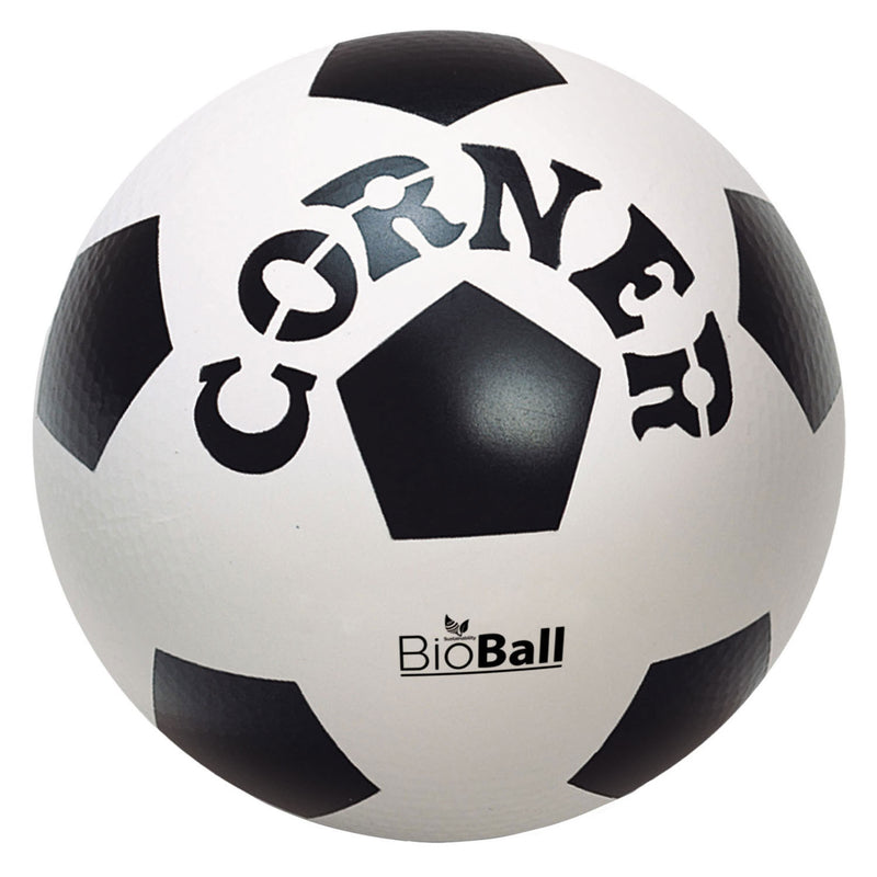 Load image into Gallery viewer, Mondo voetbal corner, 23cm
