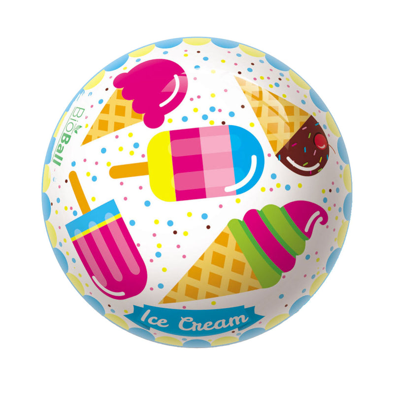 Load image into Gallery viewer, Mondo decorbal zoetigheid, 14cm
