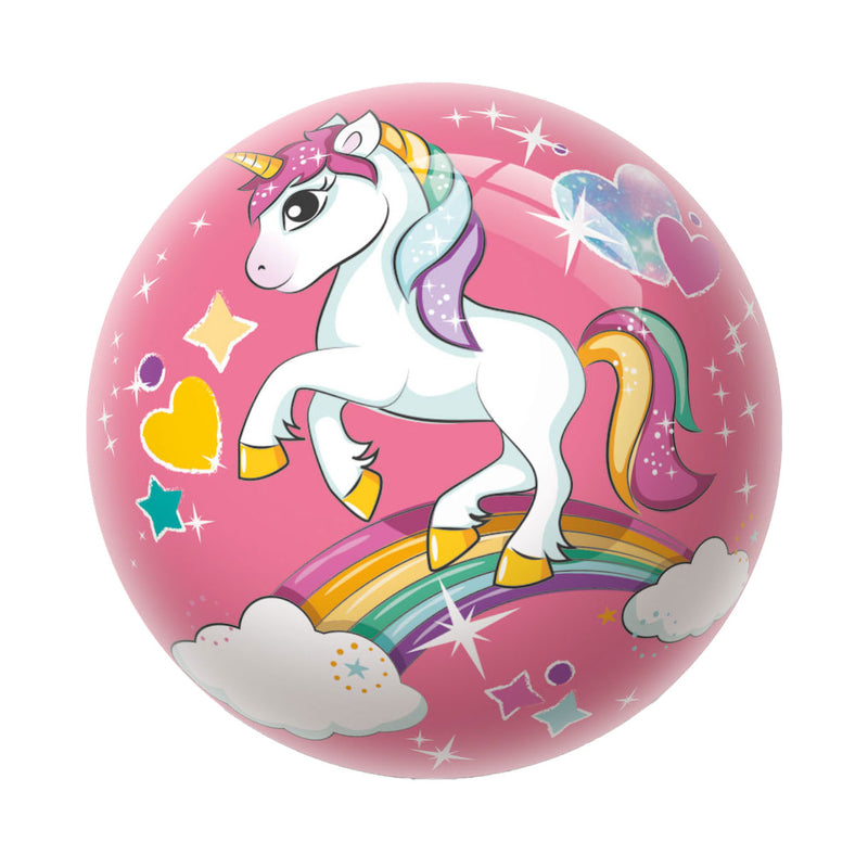 Load image into Gallery viewer, Mondo decoratieve bal klein alpaca eenhoorn luiaard, 6cm
