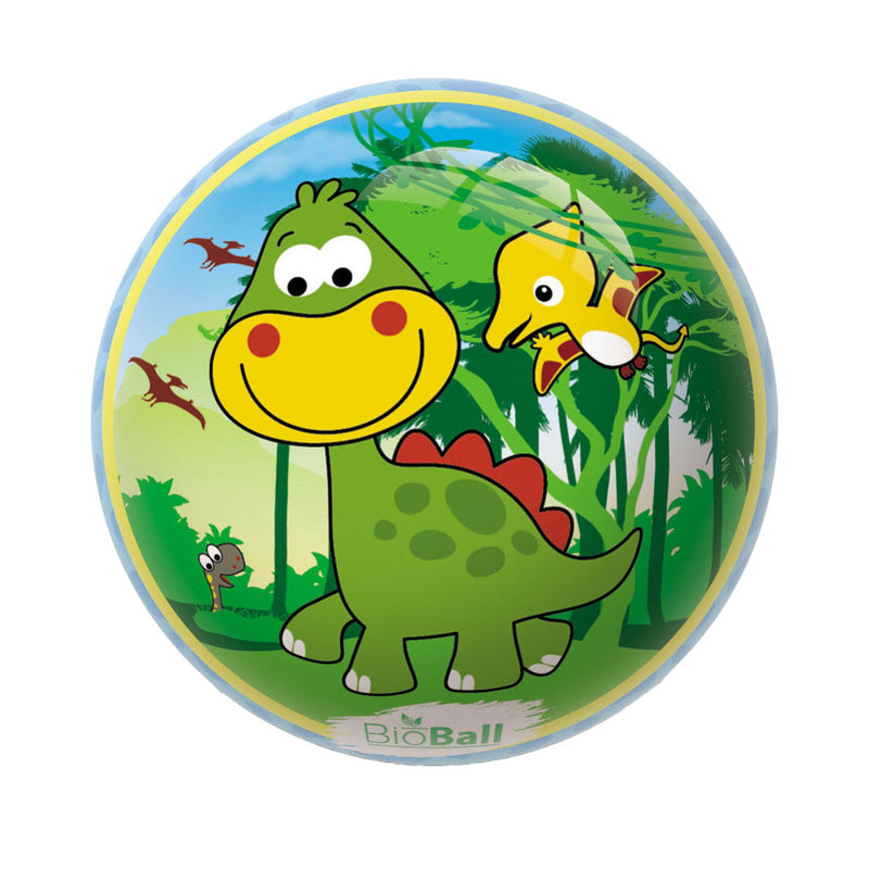 Load image into Gallery viewer, Unice toys mondo decorbal dino, 14cm
