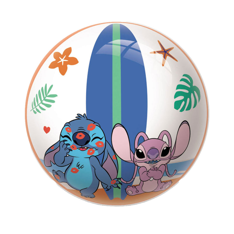 Load image into Gallery viewer, Mondo decorbal stitch, 14cm

