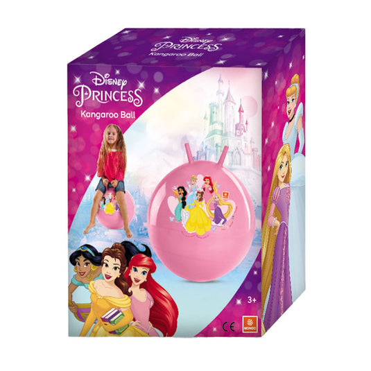 Mondo Skippybal Prinses
