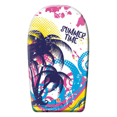 Mondo bodyboard beach, 84cm