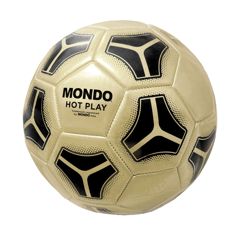 Load image into Gallery viewer, Mondo voetbal hot play, 21,5cm

