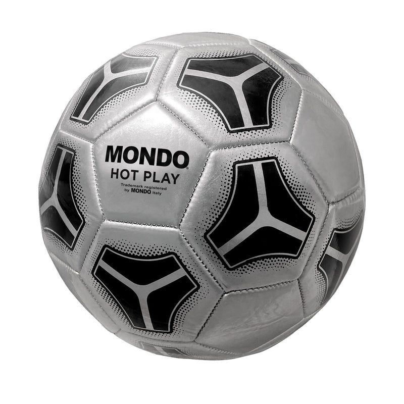 Load image into Gallery viewer, Mondo voetbal hot play, 21,5cm

