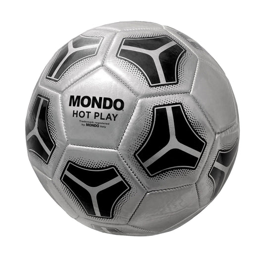 Mondo voetbal hot play, 21,5cm