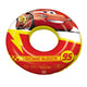 Mondo zwemring cars, 50cm
