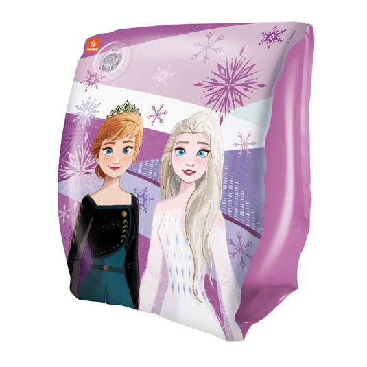 Mondo zwembandjes frozen