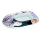 Mondo opblaasboot frozen, 112cm