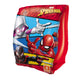 Mondo zwembandjes spiderman