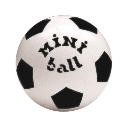 Load image into Gallery viewer, Mondo voetbaldoel klein, 2st.
