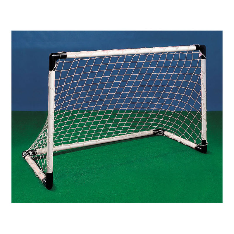 Load image into Gallery viewer, Mondo voetbaldoel klein, 2st.
