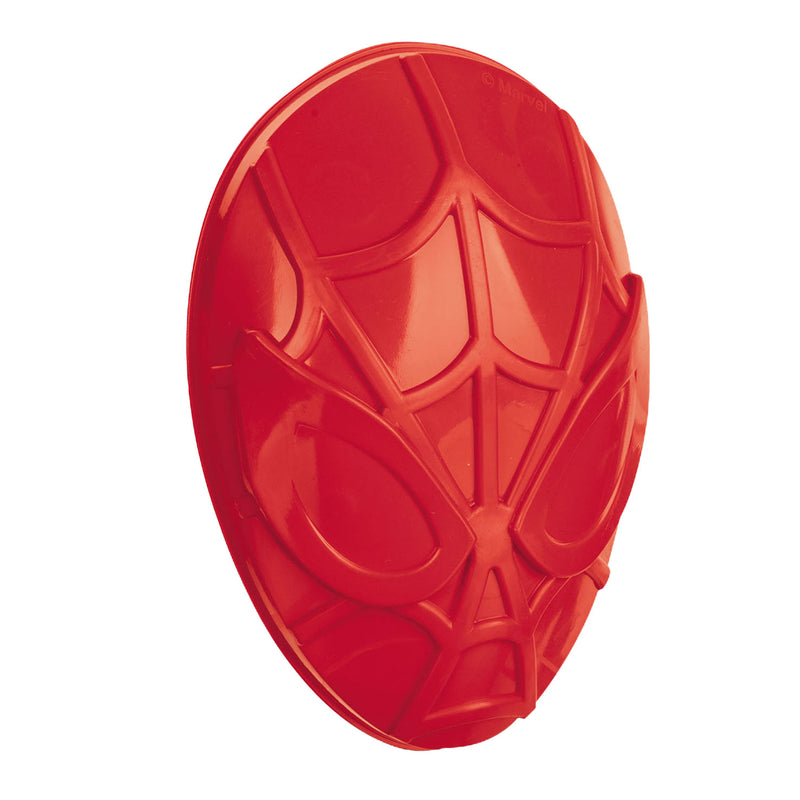 Load image into Gallery viewer, Mondo emmerset spiderman, 6dlg.
