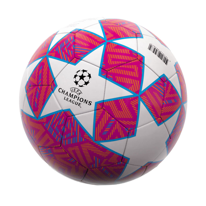 Load image into Gallery viewer, Mondo voetbal champions league 300g, 21,5cm
