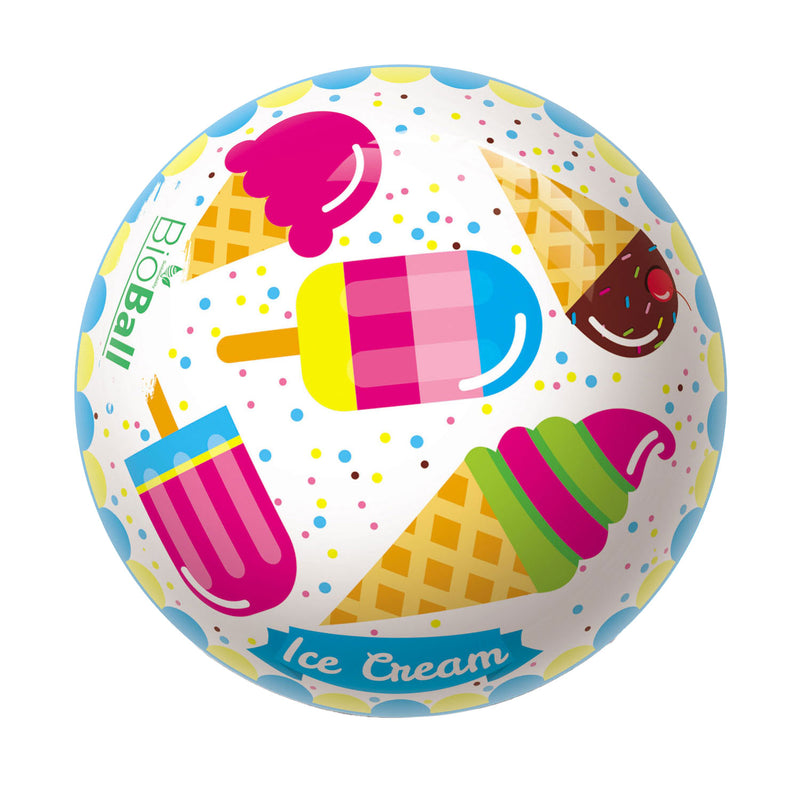 Load image into Gallery viewer, Mondo decorbal zoetigheid, 23cm
