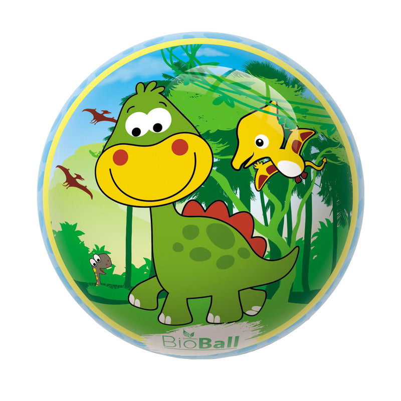 Load image into Gallery viewer, Mondo decorbal dinosaurus, 23cm
