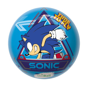 Sonic bal