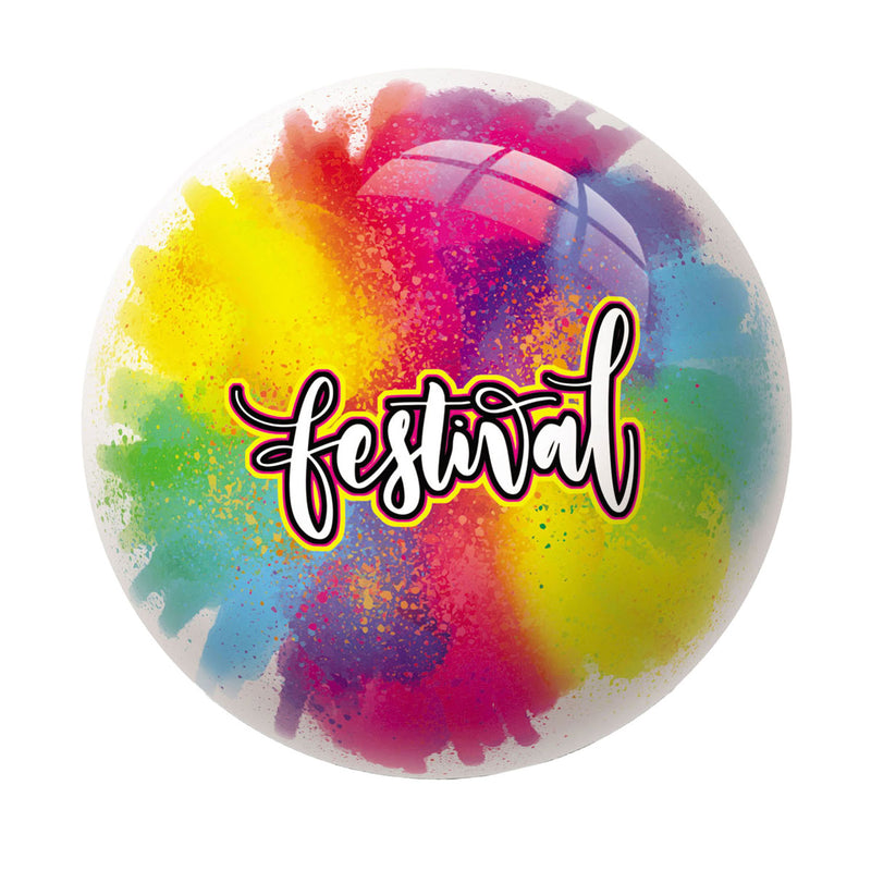 Load image into Gallery viewer, Mondo decorbal festival, 23cm
