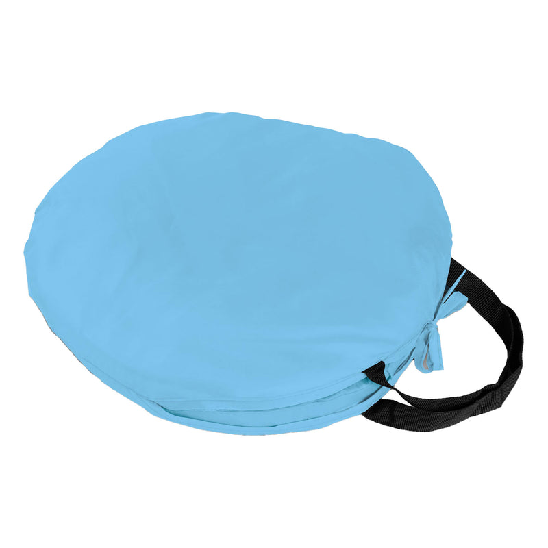 Load image into Gallery viewer, Mondo pop-up tent paw patrol
