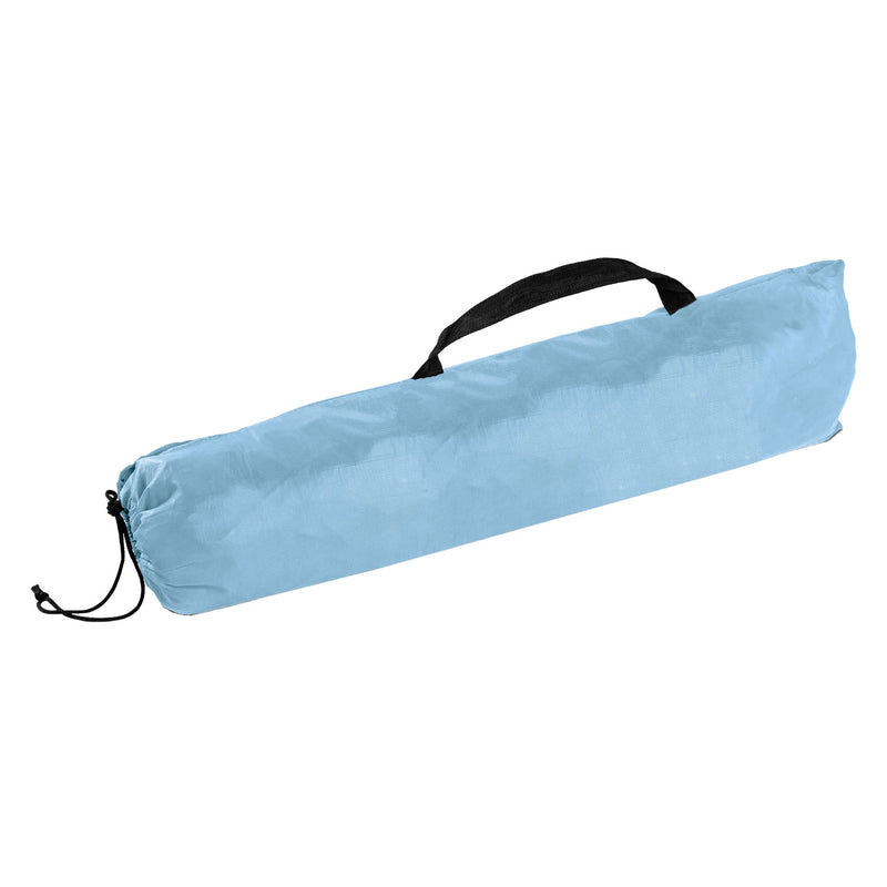 Load image into Gallery viewer, Mondo kindertent frozen
