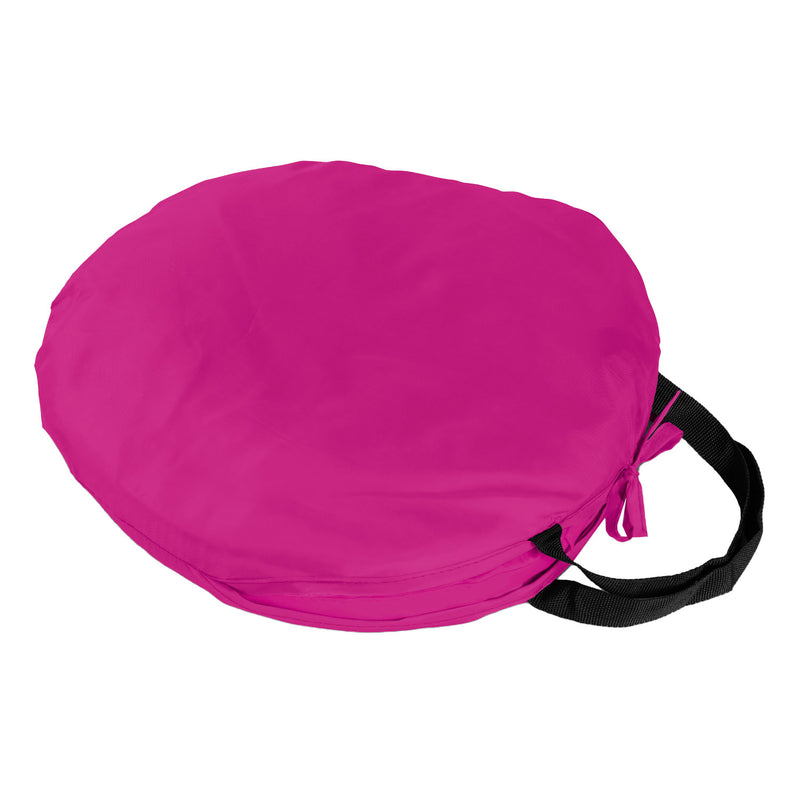 Load image into Gallery viewer, Mondo pop-up tent eenhoorn
