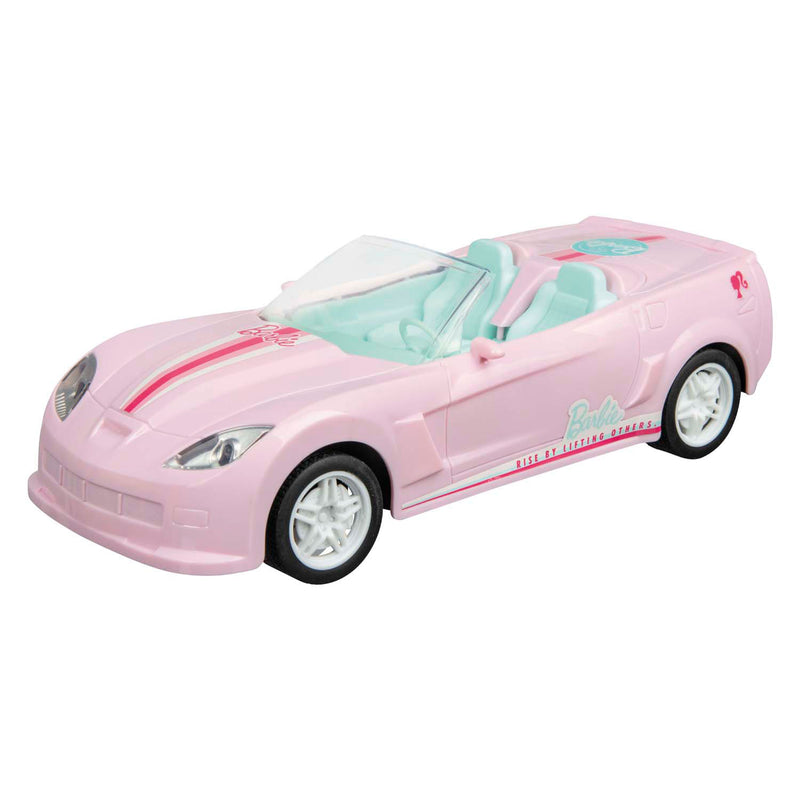 Load image into Gallery viewer, Mattel Mondo Motors RC Bestuurbare Auto Droom Mini Auto

