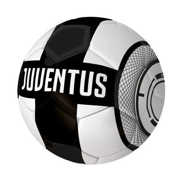 Mondo voetbal juventus pro 2023 - maat 5