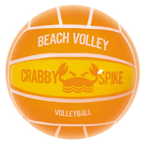 Mondo beachvolleybal crabby spike - 21,6cm