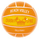 Mondo beachvolleybal crabby spike - 21,6cm