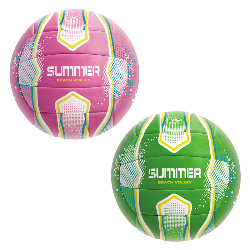 Afbeelding laden in galerijviewer, Mondo beachvolleybal summer - maat 5
