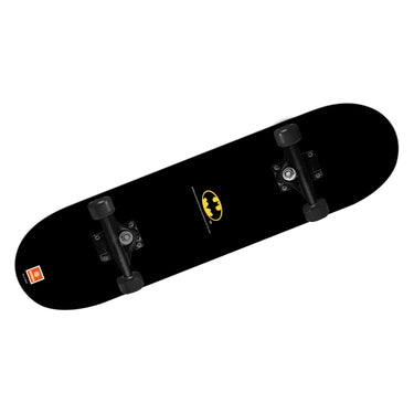 Mondo skateboard batman - 80x20cm