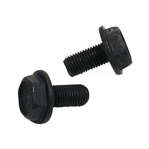 Doos a 12 crankbouten met kraag
