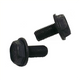 Doos a 12 crankbouten met kraag
