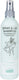 Greenfields hondenshampoo spray go - hondenvachtverzorging - 250 ml