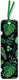 Flame tree bookmarks (foiled)- nel × polly rose: don't leaf me this way bookmarks (pack of 10)