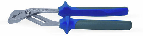 Water pump pliers Cycle 720505