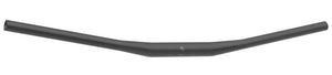 Syncros hixon 1.5 780 31.8 mm handlebars