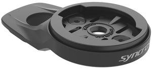 Syncros ic dc top cap computer mount garmin